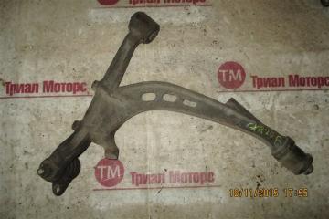 Рычаг правый передний TOYOTA ESTIMA EMINA, LUCIDA CXR20 3 ракурс