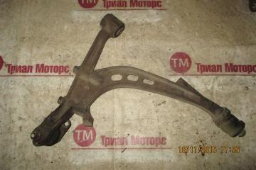 Рычаг правый передний TOYOTA ESTIMA EMINA, LUCIDA CXR20 2 ракурс
