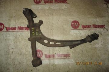 Рычаг левый передний TOYOTA ESTIMA EMINA, LUCIDA CXR20 2 ракурс