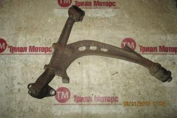 Рычаг правый передний TOYOTA ESTIMA EMINA, LUCIDA CXR20 2 ракурс
