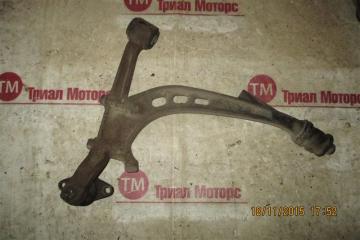 Рычаг правый передний TOYOTA ESTIMA EMINA, LUCIDA CXR20 2 ракурс