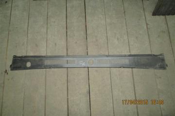 Планка под дворники TOYOTA LAND CRUISER PRADO LJ71 3 ракурс