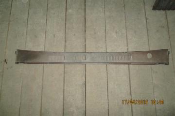 Планка под дворники TOYOTA LAND CRUISER PRADO LJ78 2 ракурс