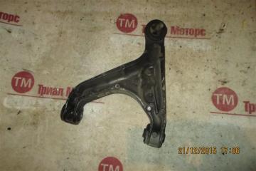 Рычаг правый задний NISSAN CIMA GF50 2 ракурс