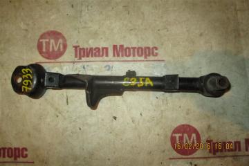 Запчасть тяга поперечная задняя левая MITSUBISHI GALANT