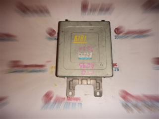 Запчасть блок управления efi MITSUBISHI FTO