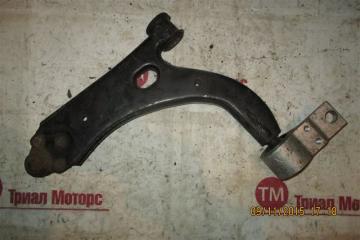 Рычаг правый передний MAZDA VERISA DC5W 2 ракурс