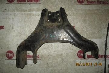 Рычаг правый передний ISUZU BIGHORN UBS69 2 ракурс