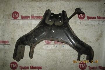 Рычаг правый передний ISUZU BIGHORN UBS69 2 ракурс