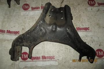 Рычаг правый передний ISUZU BIGHORN UBS69 2 ракурс