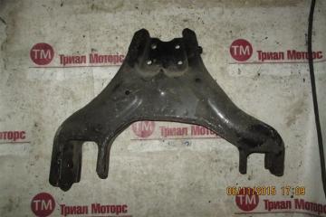 Рычаг правый передний ISUZU BIGHORN UBS69 2 ракурс