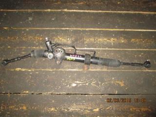 Запчасть рулевая рейка ISUZU ELF