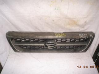 Решетка радиатора DAIHATSU ROCKY