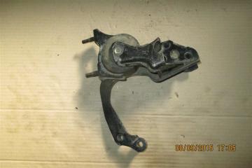 Подушка двигателя NISSAN MARCH ANK11 CGA3DE 2 ракурс