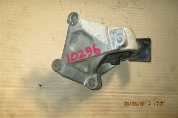 Подушка двигателя NISSAN CEFIRO A33 VQ20DE 1 ракурс