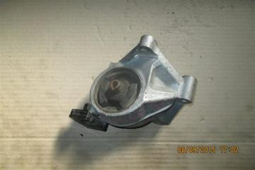Подушка двигателя NISSAN CEFIRO A33 VQ20DE 2 ракурс