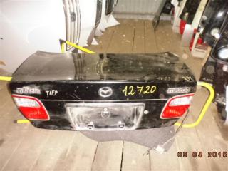 Крышка багажника MAZDA MILLENIA