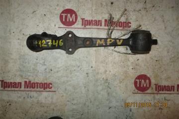 Рычаг левый передний MAZDA MPV LVEW 2WD 1 ракурс