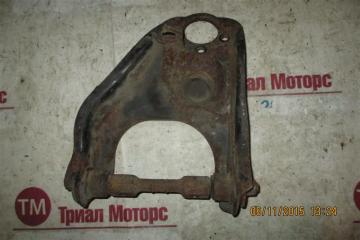 Рычаг правый передний ISUZU BIGHORN UBS69 2 ракурс