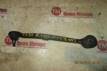 Рычаг правый задний MITSUBISHI LANCER EVOLUTION CN9A 2 ракурс
