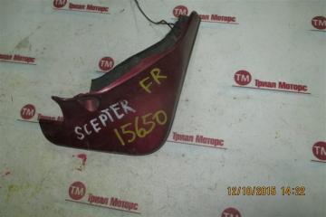 Брызговик передний правый TOYOTA SCEPTER