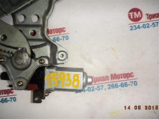 Стеклоподъемник правый передний TOYOTA ESTIMA TCR20 2 ракурс