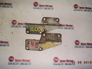 Запчасть петля капота NISSAN PULSAR