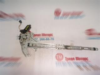 Стеклоподъемник левый передний MAZDA BONGO FRIENDEE SGLR 2 ракурс