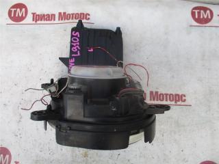 Фара левая DAIHATSU MOVE L910S 100-51705 2 ракурс