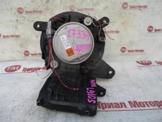 Фара левая DAIHATSU MOVE L910S 100-51705 3 ракурс
