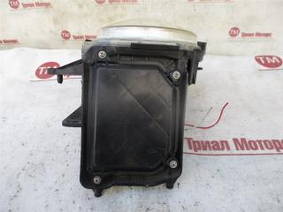 Фара левая DAIHATSU MOVE L910S 100-51705 4 ракурс