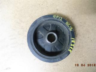 Шкив NISSAN PRIMERA QP12 QG18DE 1 ракурс