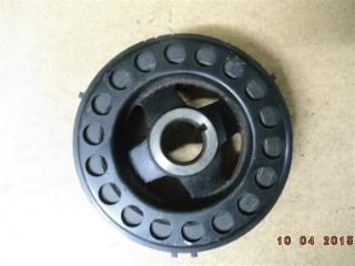 Шкив NISSAN CEDRIC HY34 VQ30DET 3 ракурс