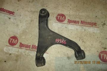 Рычаг правый задний NISSAN CIMA GNF50 1 ракурс