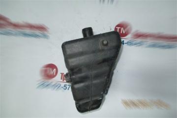 Влагоотделитель NISSAN PRIMERA