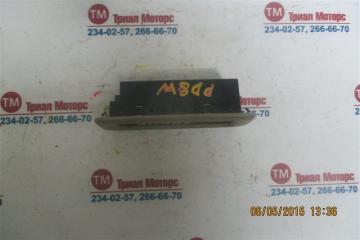 Часы MITSUBISHI DELICA PD8W 2 ракурс