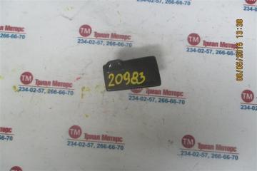 Пепельница задняя TOYOTA ARISTO JZS160 2JZGE 74132-30120 1 ракурс
