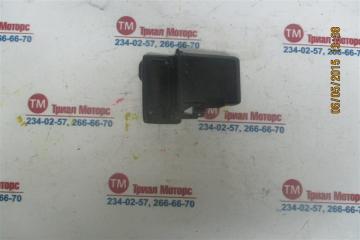 Пепельница задняя TOYOTA ARISTO JZS160 2JZGE 74132-30120 2 ракурс