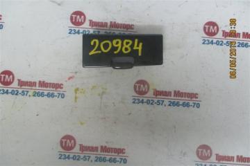 Пепельница передняя TOYOTA NADIA SXN10 74130-44010 1 ракурс Пепельница передняя TOYOTA NADIA SXN10 74130-44010 1 ракурс