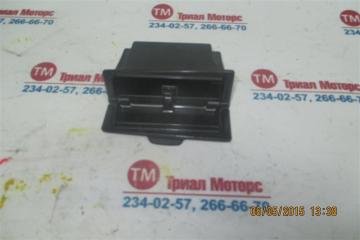 Пепельница передняя TOYOTA NADIA SXN10 74130-44010 2 ракурс