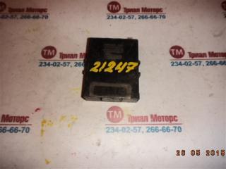 Реле управления вентилятором TOYOTA CAMRY PROMINENT VZV33 4VZFE 89257-32010 1 ракурс