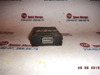 Реле управления вентилятором TOYOTA CAMRY PROMINENT VZV33 4VZFE 89257-32010 2 ракурс