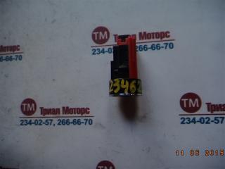 Кнопка пуска двигателя TOYOTA RAV 4 ACA30 2005DJ0924 1 ракурс
