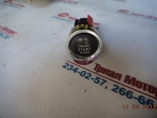 Кнопка пуска двигателя TOYOTA RAV 4 ACA30 2005DJ0924 2 ракурс