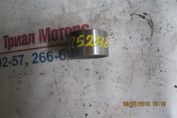Ролик обводной MAZDA BONGO SKF2MN RFTE 1 ракурс Ролик обводной MAZDA BONGO SKF2MN RFTE 1 ракурс