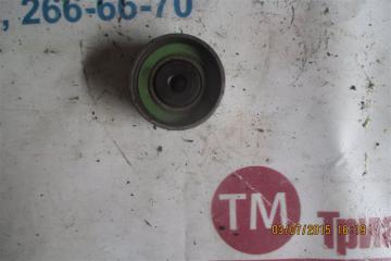 Ролик обводной MAZDA BONGO SKF2MN RFTE 3 ракурс Ролик обводной MAZDA BONGO SKF2MN RFTE 3 ракурс
