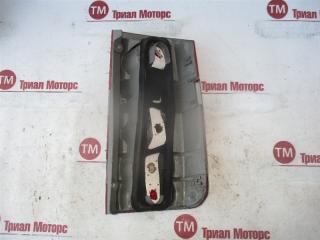 Стоп-сигнал левый TOYOTA NOAH AZR60 28-157 2 ракурс