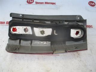 Стоп-сигнал левый TOYOTA NOAH AZR60 28-157 3 ракурс