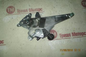 Стеклоподъемник левый задний TOYOTA BB QNC20 2 ракурс