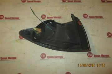 Стоп-сигнал правый MAZDA ATENZA GY3W 220-61974 2 ракурс
